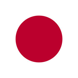 jp
